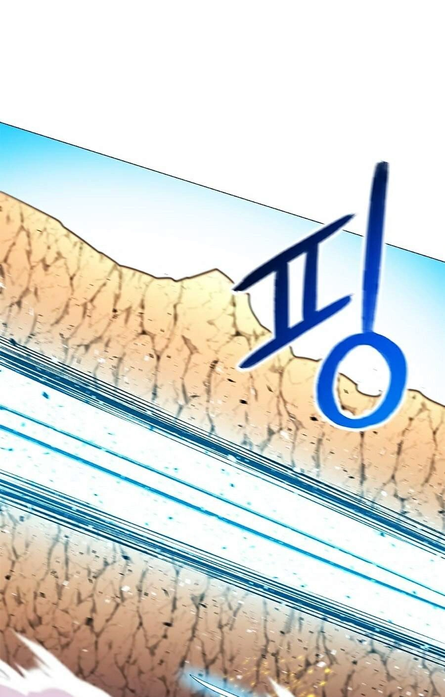 Người Nâng Cấp Chapter 40 - 37