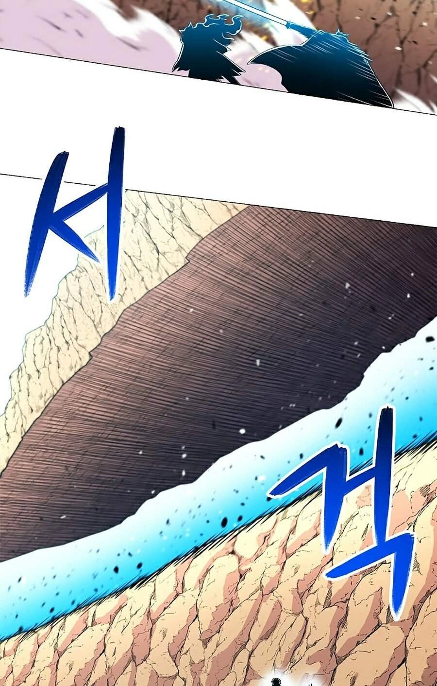 Người Nâng Cấp Chapter 40 - 38