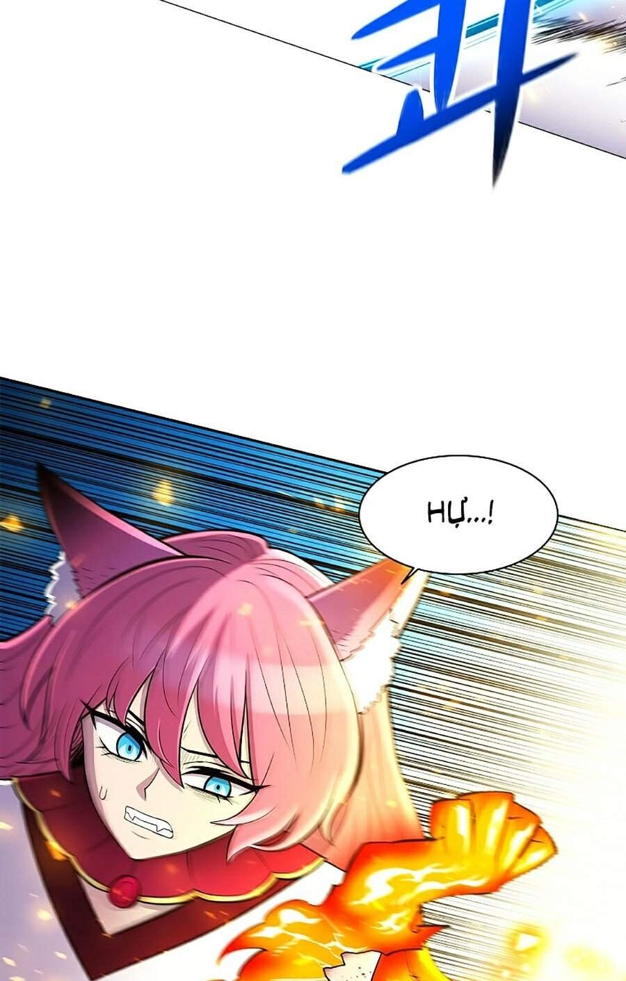 Người Nâng Cấp Chapter 40 - 40