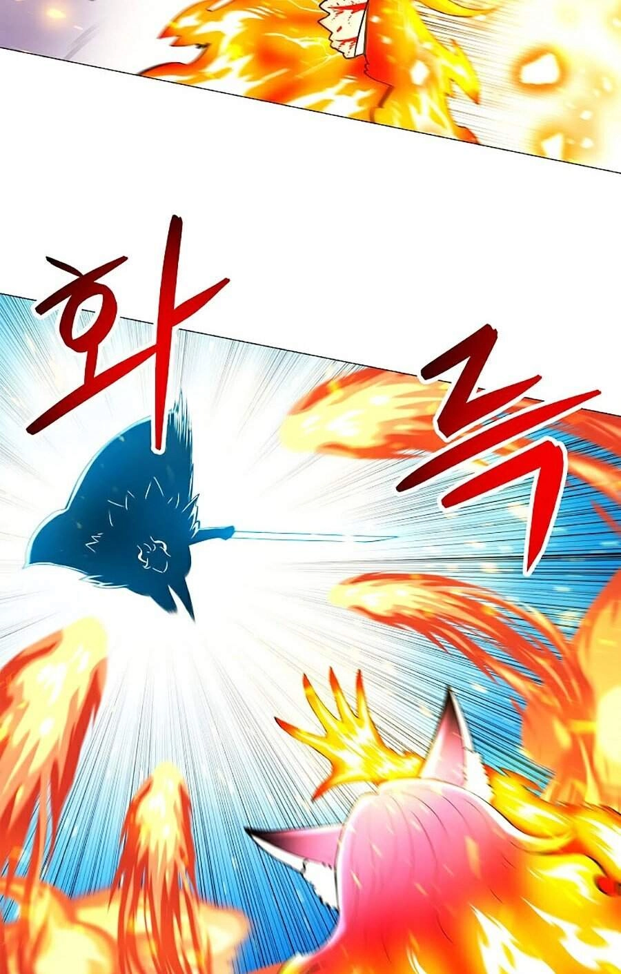 Người Nâng Cấp Chapter 40 - 41