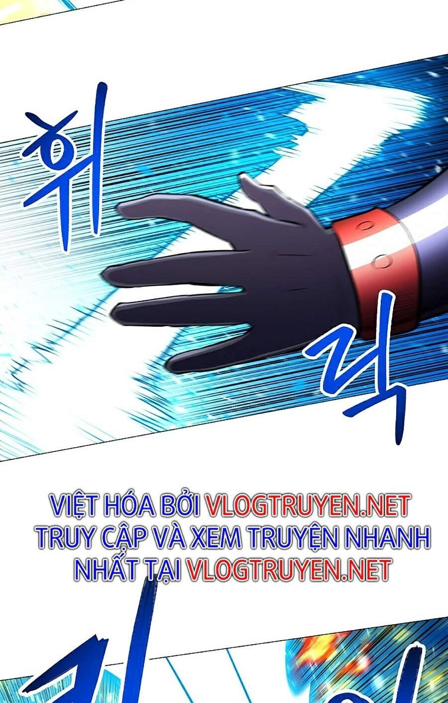 Người Nâng Cấp Chapter 40 - 43