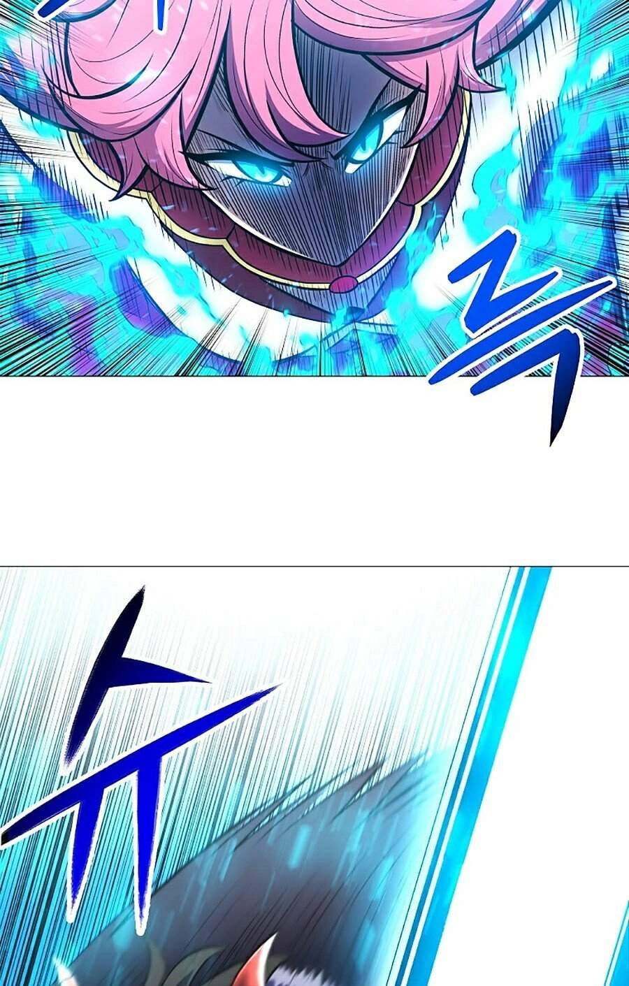 Người Nâng Cấp Chapter 40 - 45