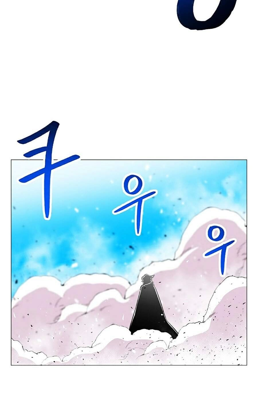 Người Nâng Cấp Chapter 40 - 48