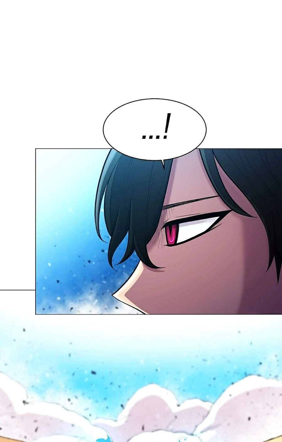 Người Nâng Cấp Chapter 40 - 49