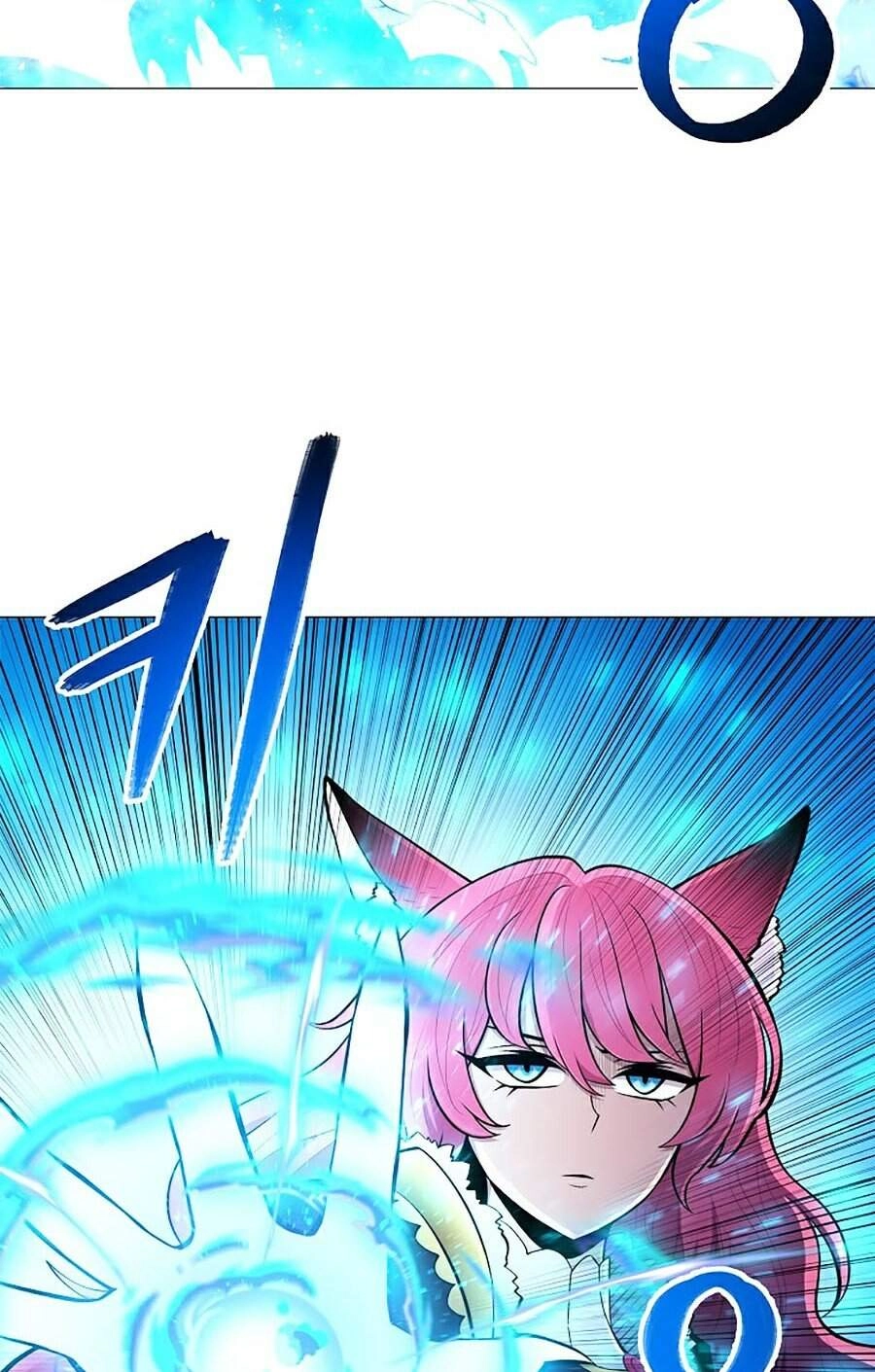 Người Nâng Cấp Chapter 40 - 53