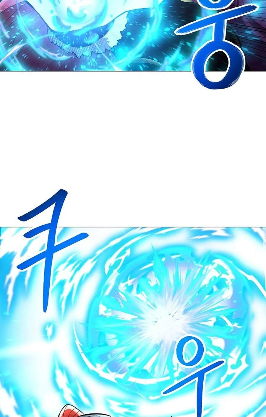 Người Nâng Cấp Chapter 40 - 54