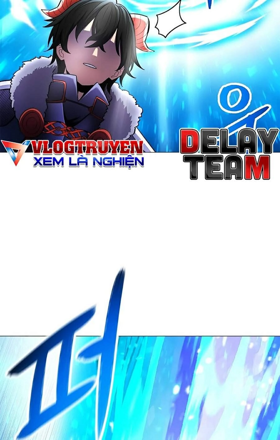 Người Nâng Cấp Chapter 40 - 55