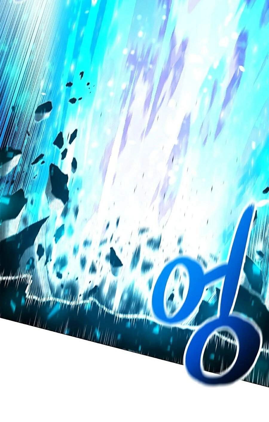 Người Nâng Cấp Chapter 40 - 56