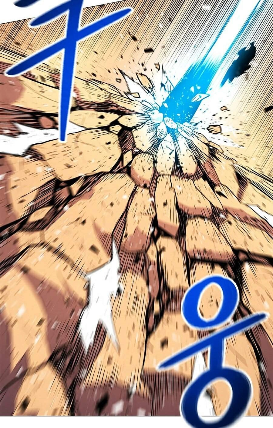 Người Nâng Cấp Chapter 40 - 60