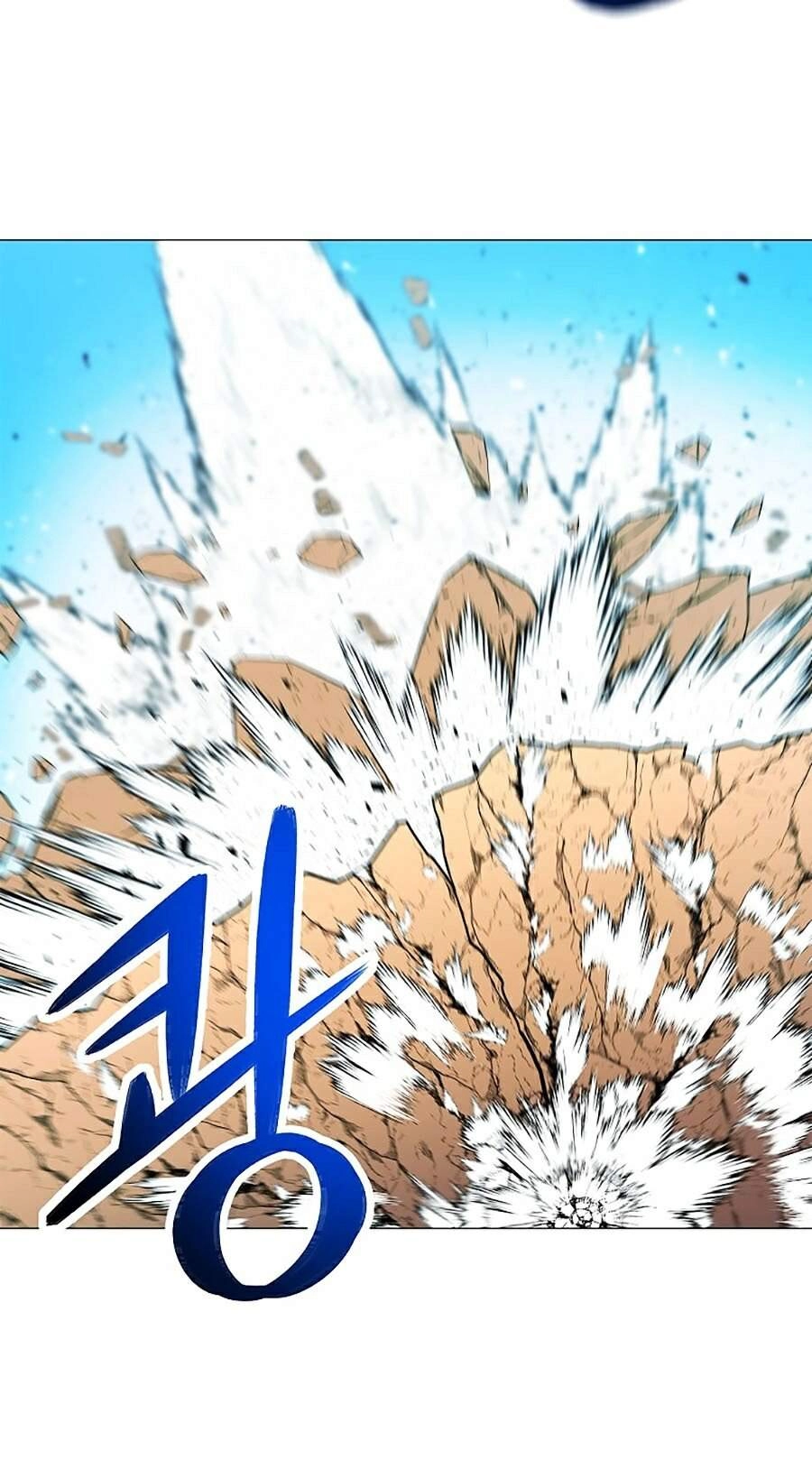 Người Nâng Cấp Chapter 40 - 61