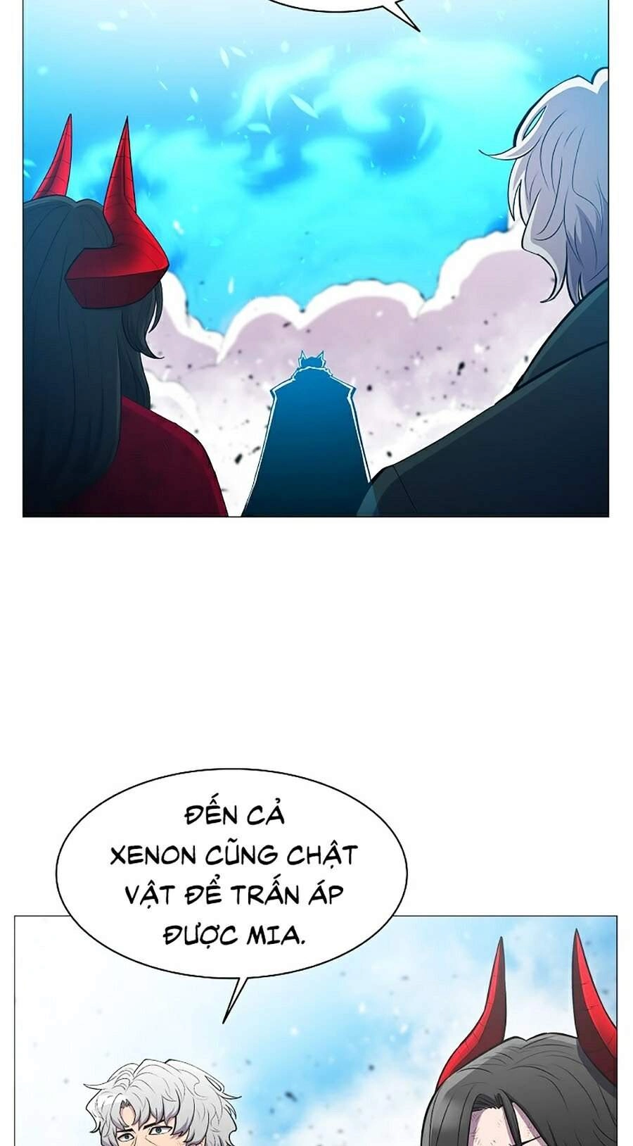 Người Nâng Cấp Chapter 40 - 63