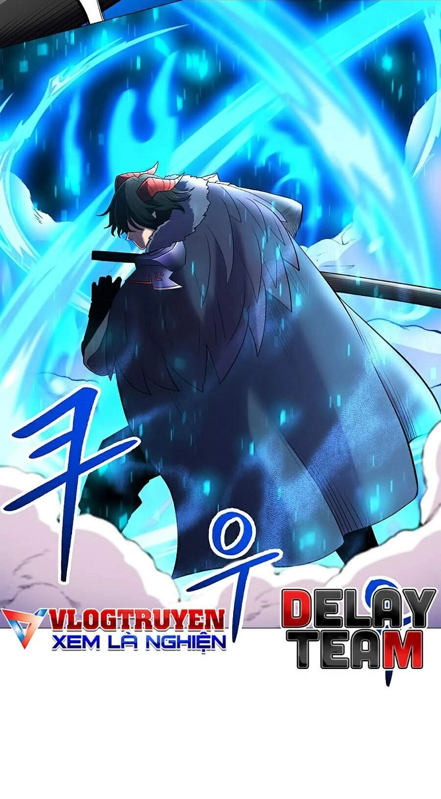 Người Nâng Cấp Chapter 40 - 66