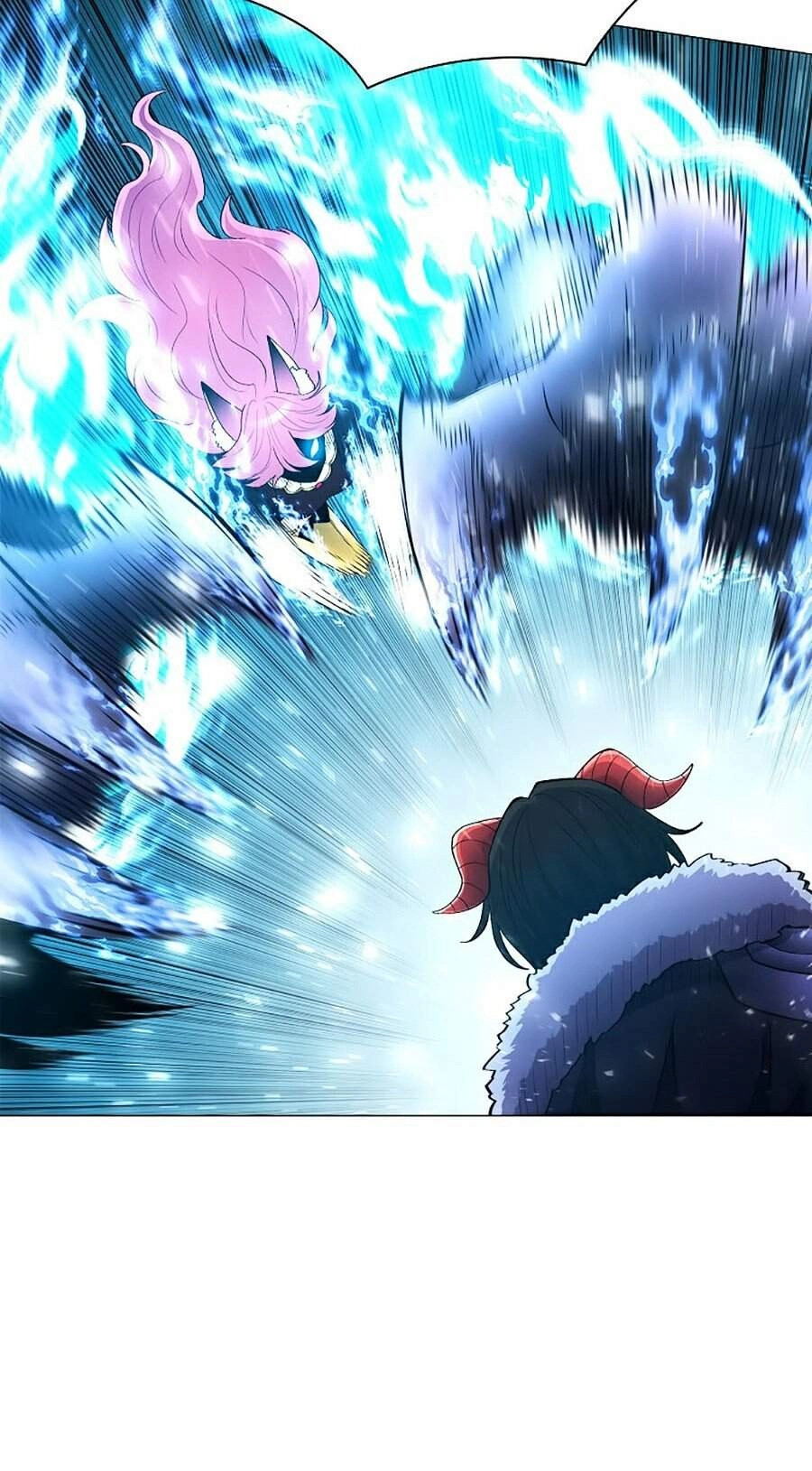 Người Nâng Cấp Chapter 40 - 68