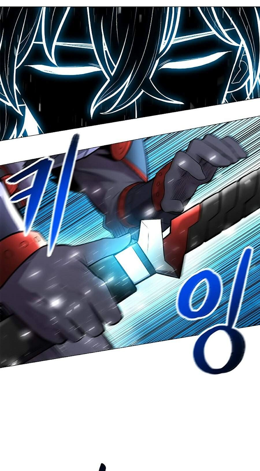 Người Nâng Cấp Chapter 40 - 69