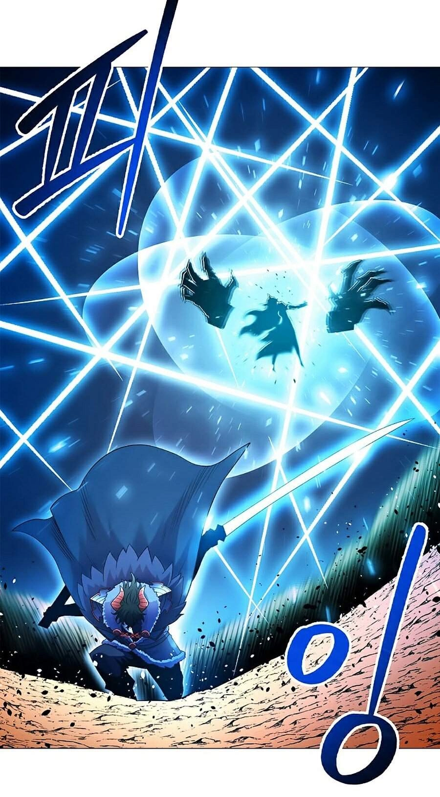 Người Nâng Cấp Chapter 40 - 70