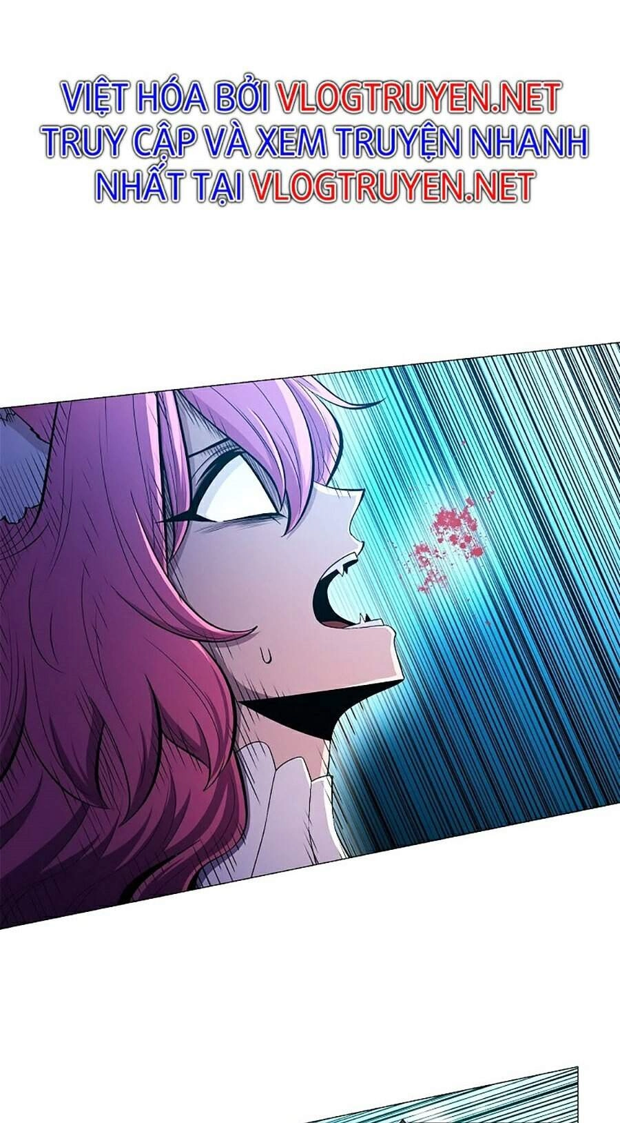 Người Nâng Cấp Chapter 40 - 71