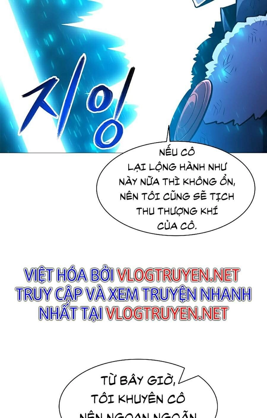 Người Nâng Cấp Chapter 40 - 76