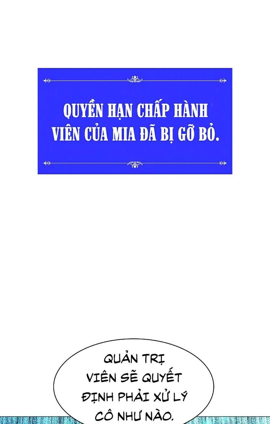 Người Nâng Cấp Chapter 40 - 78