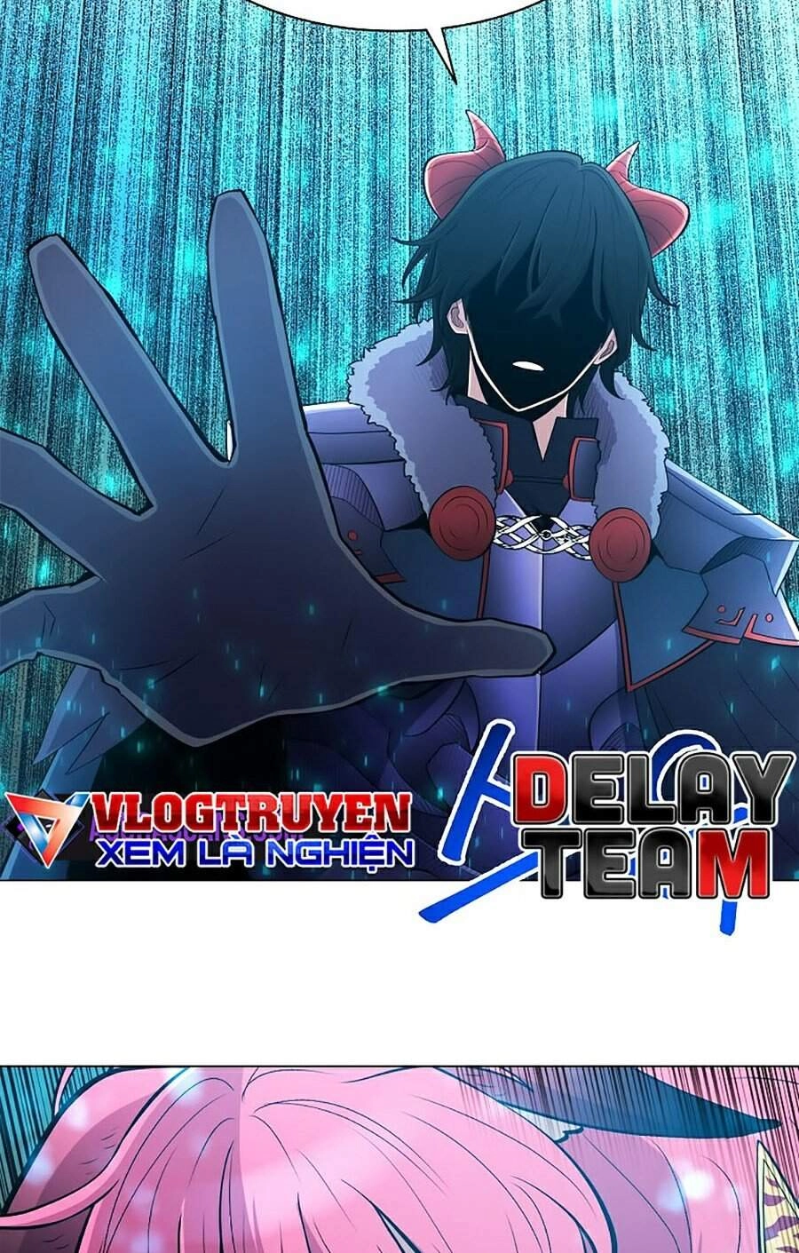 Người Nâng Cấp Chapter 40 - 79