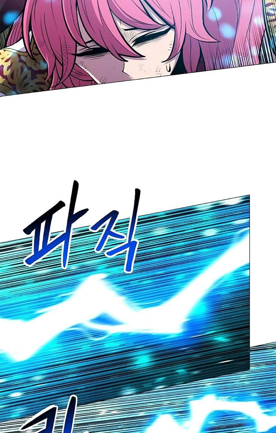 Người Nâng Cấp Chapter 40 - 80