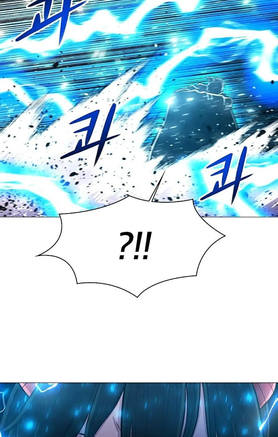 Người Nâng Cấp Chapter 40 - 81