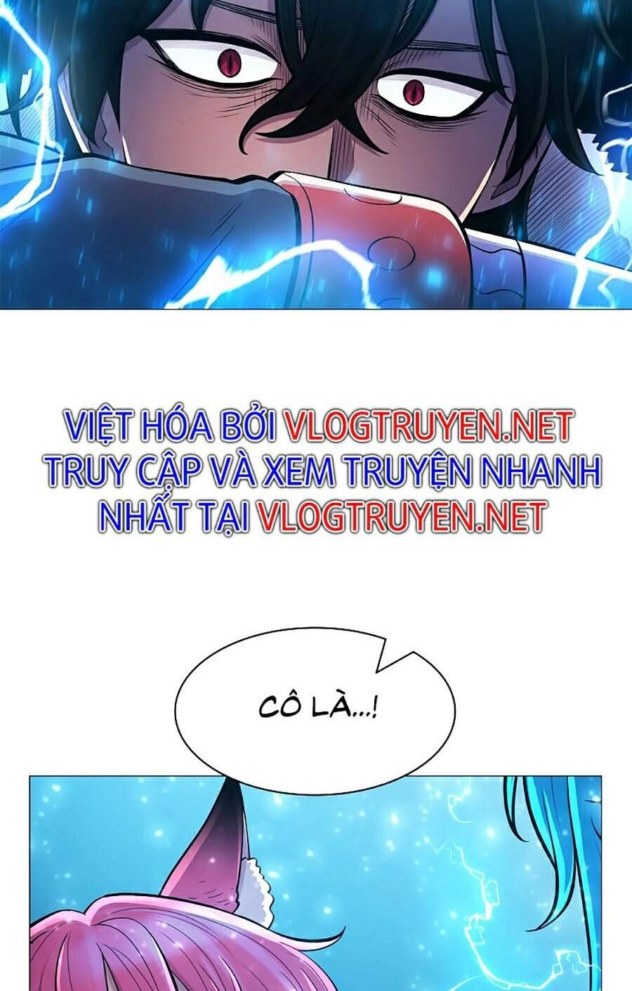 Người Nâng Cấp Chapter 40 - 82