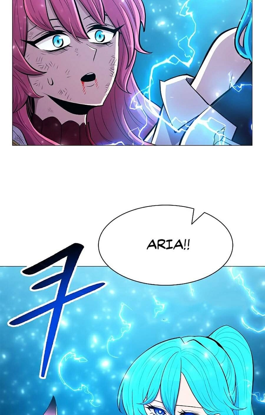 Người Nâng Cấp Chapter 40 - 83