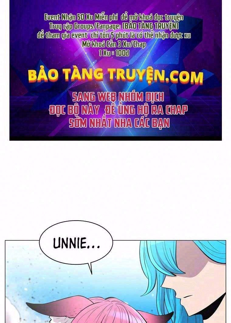 Người Nâng Cấp Chapter 41 - 1