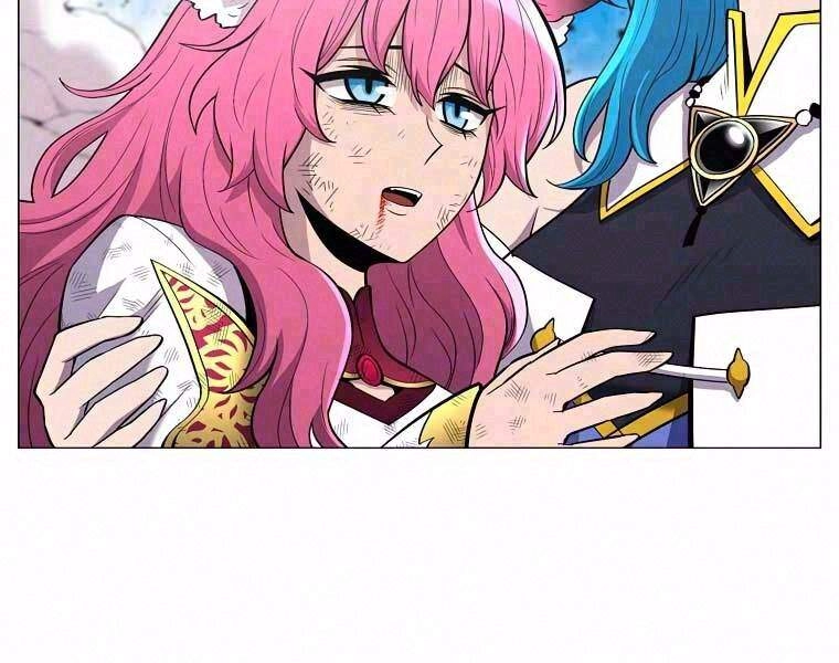 Người Nâng Cấp Chapter 41 - 2