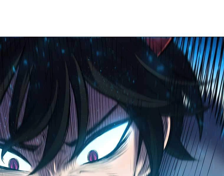 Người Nâng Cấp Chapter 41 - 7