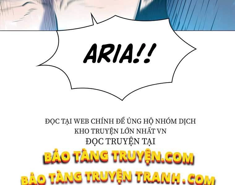 Người Nâng Cấp Chapter 41 - 8