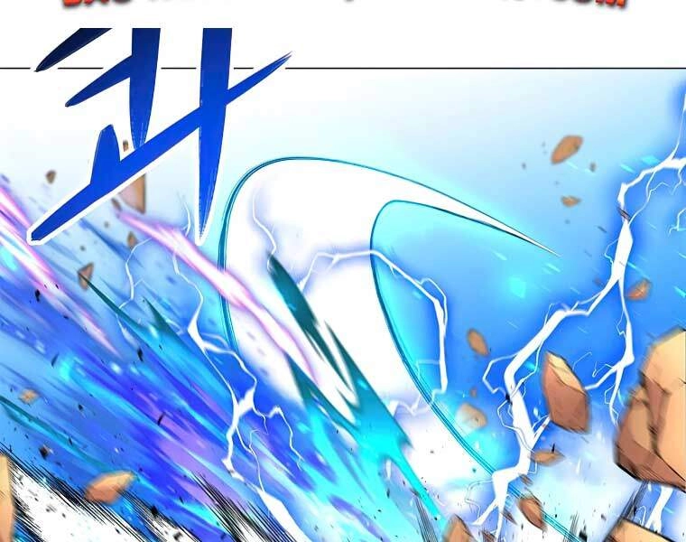 Người Nâng Cấp Chapter 41 - 9