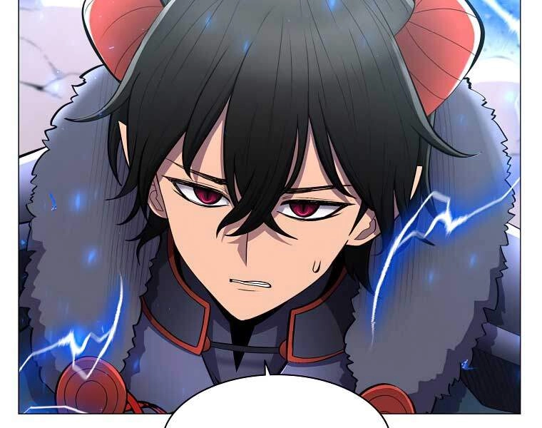 Người Nâng Cấp Chapter 41 - 13