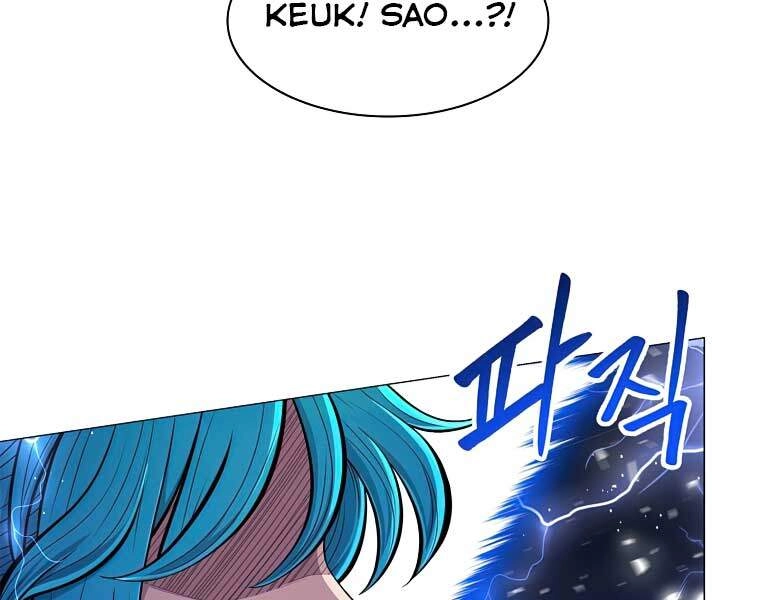 Người Nâng Cấp Chapter 41 - 14