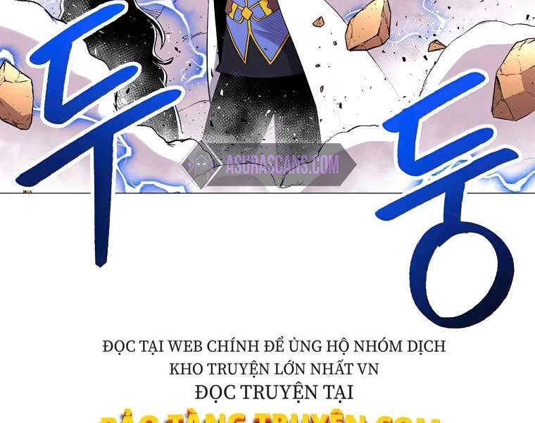 Người Nâng Cấp Chapter 41 - 17