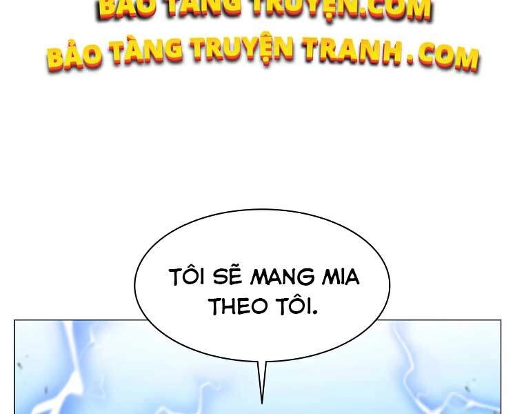 Người Nâng Cấp Chapter 41 - 18