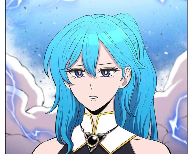 Người Nâng Cấp Chapter 41 - 19