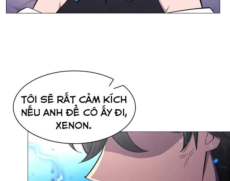 Người Nâng Cấp Chapter 41 - 20
