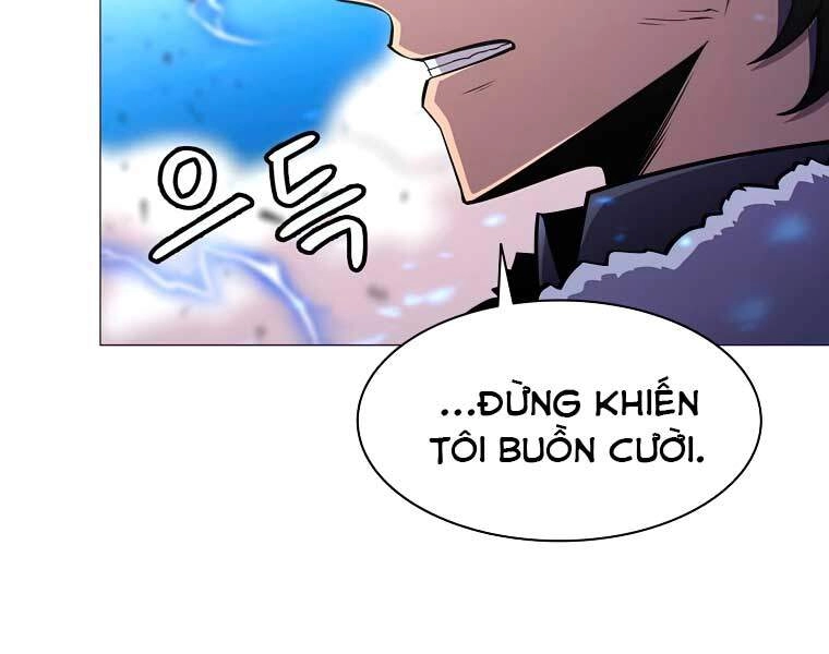 Người Nâng Cấp Chapter 41 - 21