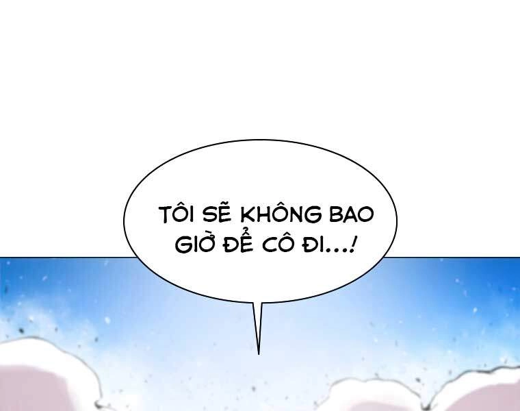 Người Nâng Cấp Chapter 41 - 22