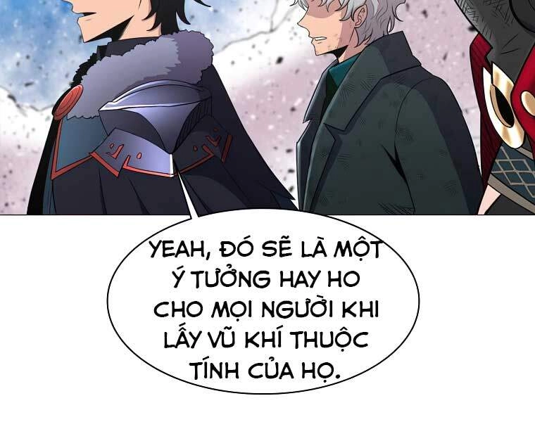 Người Nâng Cấp Chapter 41 - 26