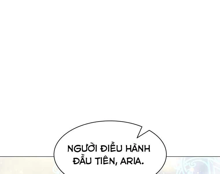 Người Nâng Cấp Chapter 41 - 27