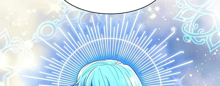 Người Nâng Cấp Chapter 41 - 28