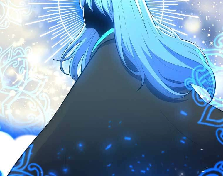 Người Nâng Cấp Chapter 41 - 29