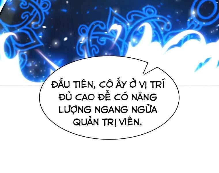 Người Nâng Cấp Chapter 41 - 30
