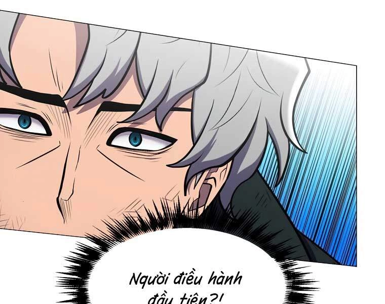 Người Nâng Cấp Chapter 41 - 31