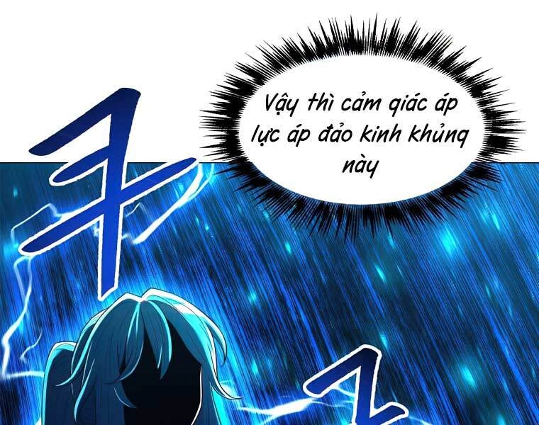 Người Nâng Cấp Chapter 41 - 33