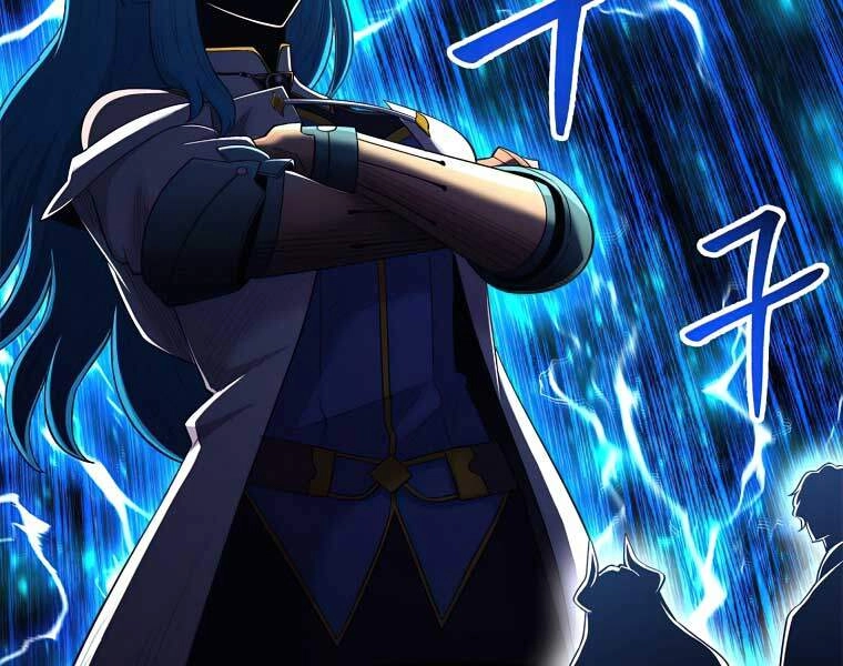 Người Nâng Cấp Chapter 41 - 34