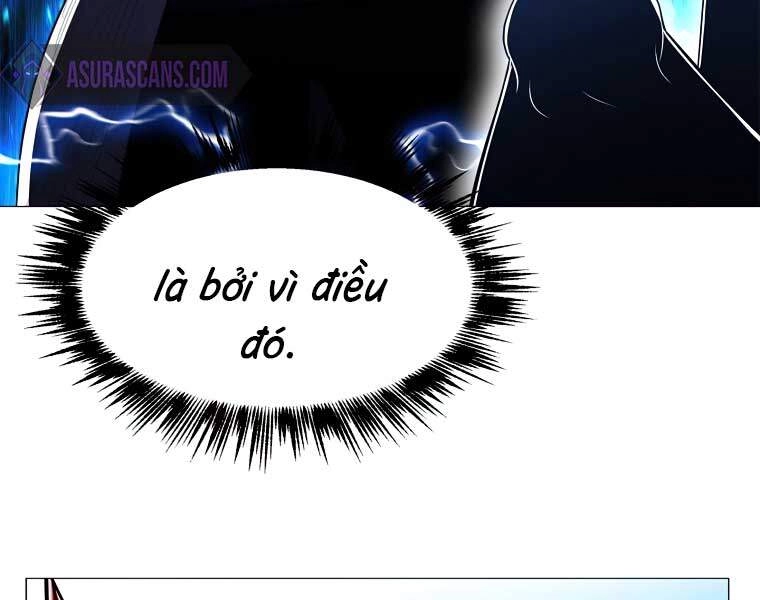 Người Nâng Cấp Chapter 41 - 35