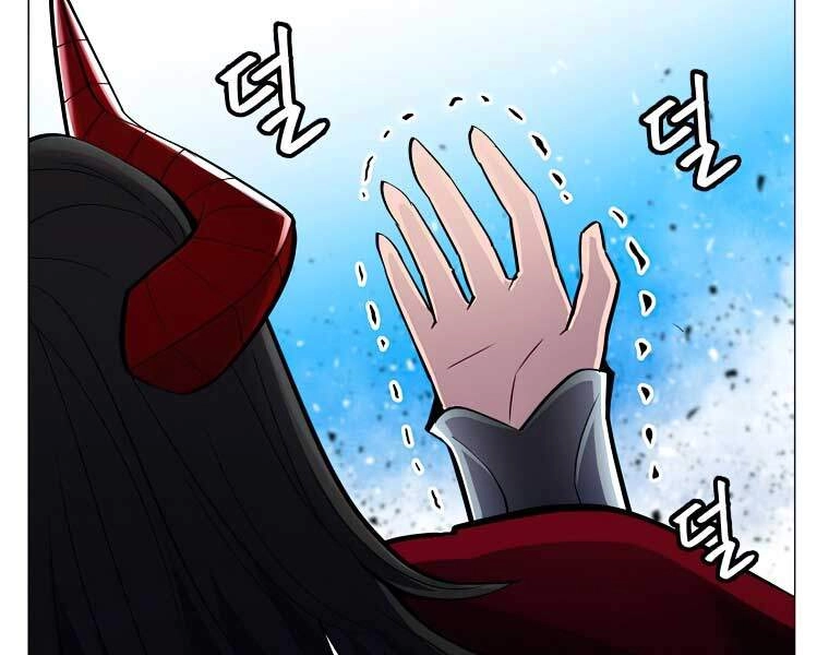 Người Nâng Cấp Chapter 41 - 36